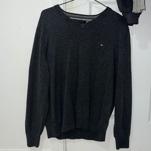 Tommy Hilfiger Sweater Top